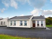 3 Bed in Drumkeeran oc-ii11525