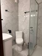 Kashmiri kitchens hotel