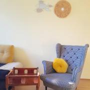 W Sercu Olsztyna z Widokiem na Historię