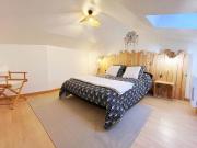 La Maison Bonheur - Authentique et Centrale