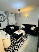 Flat in Roysambu Estate - Tsavo Suburbs, TRM Mall