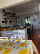 Sítio São Miguel da luz