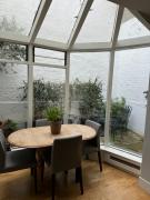 Beautiful City Centre Apartment