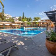 Balaia Mar 63D By MTPhomes