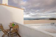 GuestReady - Cotillo Los Lagos 41 Agustin Peñate