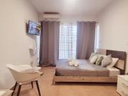 Top Limassol