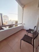 Top Limassol