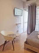 Top Limassol