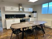 Le Lido Maison 6 personnes