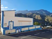 GuestReady - Gomera Hermigua 96