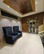 The Grand Suncity Hotel & Resort