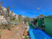 Top El Pinar del Hierro