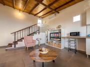 Top El Pinar del Hierro