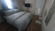 GA home