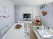 Top El Puerto de Santa María