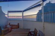GuestReady - Valdelagrana Atico vistas al mar