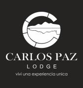 Top Villa Carlos Paz