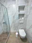 Happy Moments apartman 3