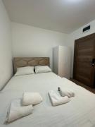 Happy Moments apartman 3