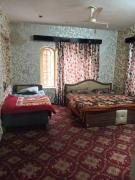 Top Srinagar
