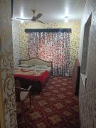 Top Srinagar