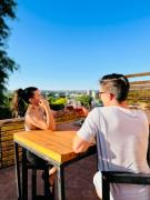 Top Villa Carlos Paz