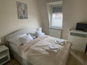 Top Hajdúszoboszló