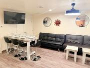 Top Tucson