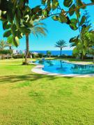 Top Cabo Negro
