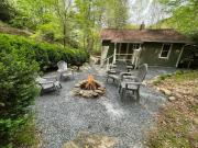 Top Bryson City