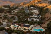 Top Whittier