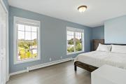 Top Narragansett