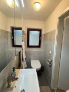 Top Freiburg im Breisgau