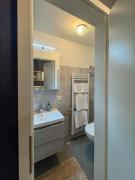 Top Freiburg im Breisgau