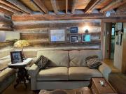 Top Bryson City