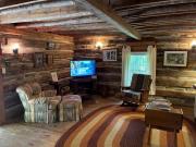 Top Bryson City
