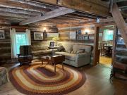 Top Bryson City