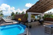 Top Playa del Carmen