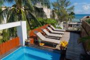 Top Playa del Carmen