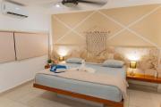 Top Playa del Carmen