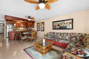 Top Wailea Top Wailea