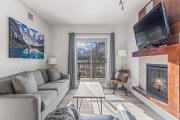 Top Canmore