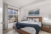 Top Canmore