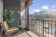 Top Canmore