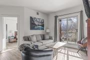 Top Canmore