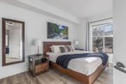 Top Canmore