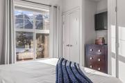 Top Canmore