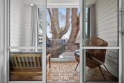 Top Sacramento