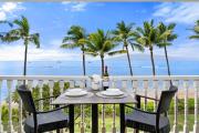 Top Lahaina
