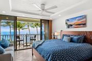 Top Lahaina